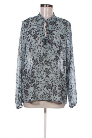 Női blúz Unbranded, Méret XL, Szín Sokszínű, Ár 879 Ft