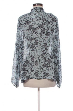 Női blúz Unbranded, Méret XL, Szín Sokszínű, Ár 879 Ft