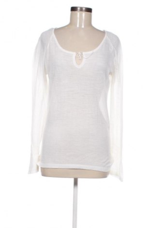 Női blúz Unbranded, Méret M, Szín Sokszínű, Ár 679 Ft