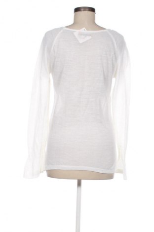 Női blúz Unbranded, Méret M, Szín Sokszínű, Ár 679 Ft