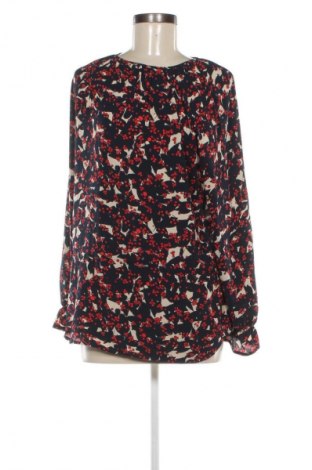 Női blúz Unbranded, Méret M, Szín Sokszínű, Ár 929 Ft