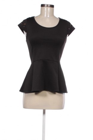 Női blúz Unbranded, Méret S, Szín Fekete, Ár 679 Ft