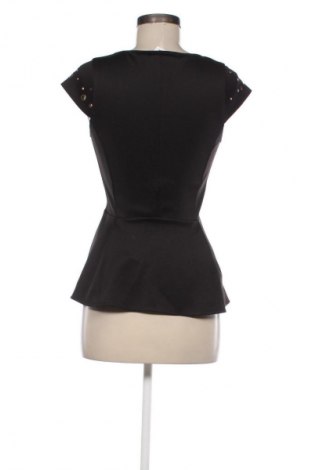 Női blúz Unbranded, Méret S, Szín Fekete, Ár 679 Ft