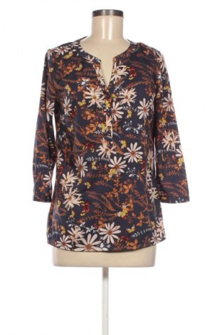 Női blúz Unbranded, Méret M, Szín Sokszínű, Ár 679 Ft