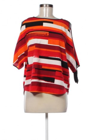 Damen Shirt Unbranded, Größe L, Farbe Mehrfarbig, Preis € 3,99