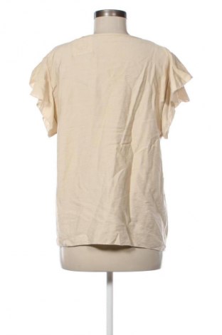 Dámská halenka Unbranded, Velikost XL, Barva Béžová, Cena  193,00 Kč