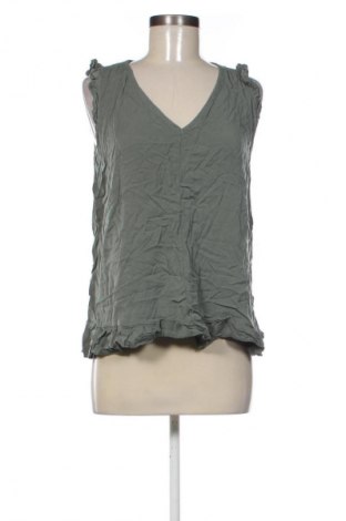 Damen Shirt Unbranded, Größe M, Farbe Grün, Preis € 3,99