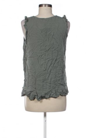 Damen Shirt Unbranded, Größe M, Farbe Grün, Preis € 3,99