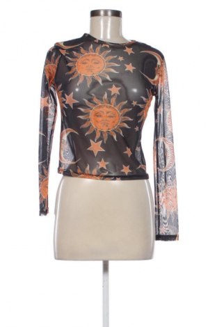 Női blúz Unbranded, Méret S, Szín Sokszínű, Ár 679 Ft