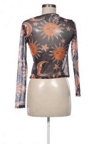 Női blúz Unbranded, Méret S, Szín Sokszínű, Ár 679 Ft