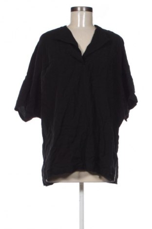 Γυναικεία μπλούζα Unbranded, Μέγεθος M, Χρώμα Μαύρο, Τιμή 2,99 €