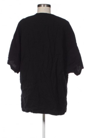 Γυναικεία μπλούζα Unbranded, Μέγεθος M, Χρώμα Μαύρο, Τιμή 2,99 €