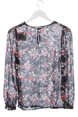 Női blúz Unbranded, Méret M, Szín Sokszínű, Ár 719 Ft