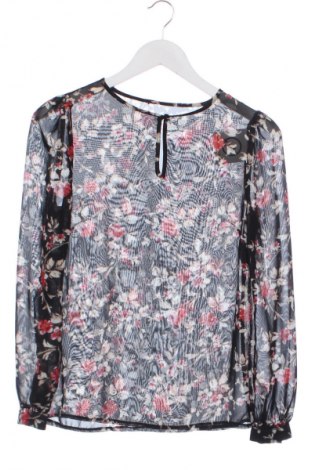 Női blúz Unbranded, Méret M, Szín Sokszínű, Ár 719 Ft