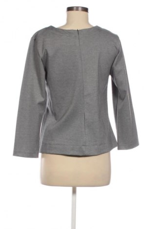 Női blúz Unbranded, Méret L, Szín Szürke, Ár 2 729 Ft