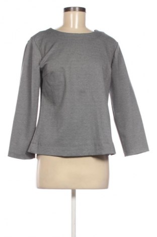 Női blúz Unbranded, Méret L, Szín Szürke, Ár 2 729 Ft