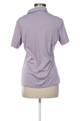 Damen Shirt Unbranded, Größe XL, Farbe Lila, Preis € 3,99