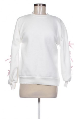Damen Shirt Unbranded, Größe M, Farbe Weiß, Preis € 18,99