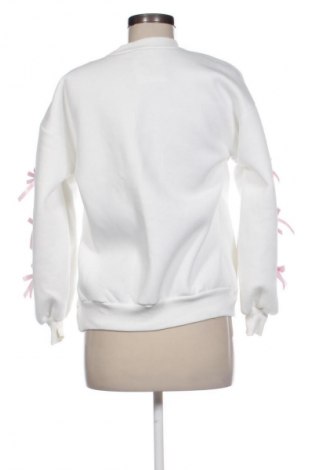 Damen Shirt Unbranded, Größe M, Farbe Weiß, Preis € 18,99