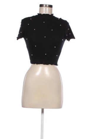 Damen Shirt Unbranded, Größe S, Farbe Schwarz, Preis € 3,99