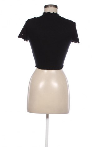 Damen Shirt Unbranded, Größe S, Farbe Schwarz, Preis € 3,99