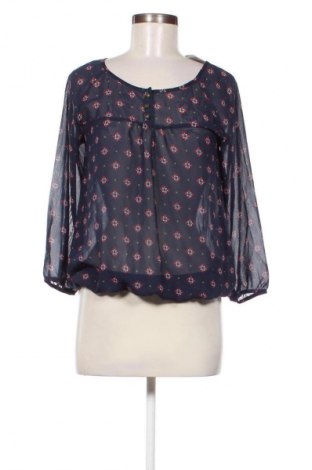 Női blúz Unbranded, Méret M, Szín Sokszínű, Ár 719 Ft