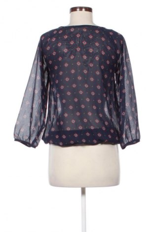 Női blúz Unbranded, Méret M, Szín Sokszínű, Ár 719 Ft