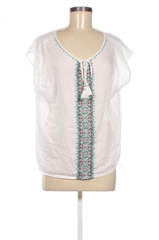 Damen Shirt Unbranded, Größe L, Farbe Weiß, Preis € 3,99