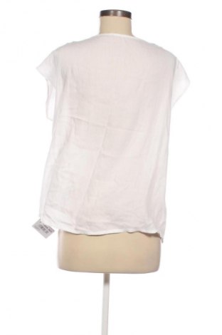 Damen Shirt Unbranded, Größe L, Farbe Weiß, Preis € 3,99