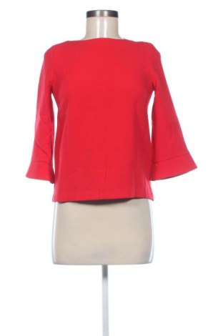 Női blúz Unbranded, Méret S, Szín Piros, Ár 4 324 Ft