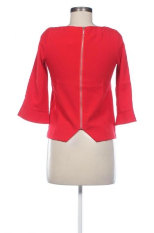 Női blúz Unbranded, Méret S, Szín Piros, Ár 4 324 Ft