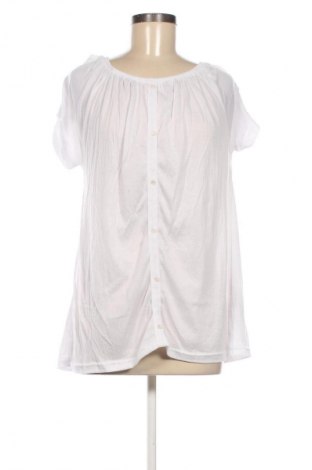 Damen Shirt Unbranded, Größe XL, Farbe Weiß, Preis € 3,99