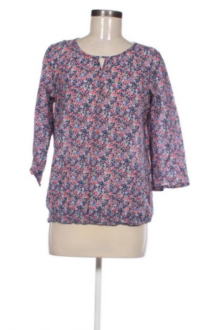 Női blúz Unbranded, Méret M, Szín Sokszínű, Ár 719 Ft