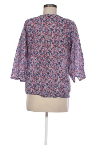 Női blúz Unbranded, Méret M, Szín Sokszínű, Ár 719 Ft