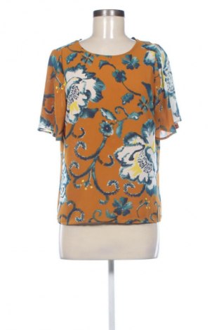 Damen Shirt Unbranded, Größe XL, Farbe Mehrfarbig, Preis € 3,99