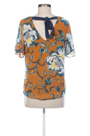 Damen Shirt Unbranded, Größe XL, Farbe Mehrfarbig, Preis € 3,99