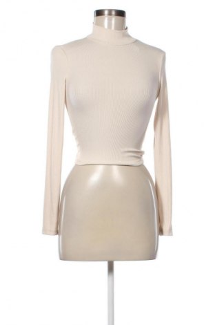 Dámská halenka Unbranded, Velikost M, Barva Krémová, Cena  149,00 Kč