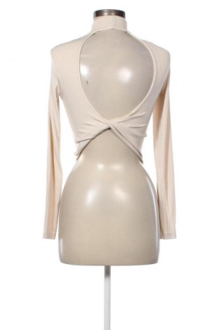 Dámská halenka Unbranded, Velikost M, Barva Krémová, Cena  149,00 Kč