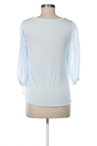 Női blúz Unbranded, Méret M, Szín Kék, Ár 699 Ft