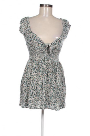 Damen Shirt Unbranded, Größe M, Farbe Mehrfarbig, Preis € 3,99