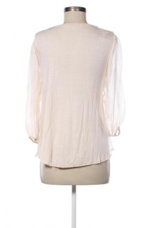 Női blúz Unbranded, Méret M, Szín Rózsaszín, Ár 699 Ft