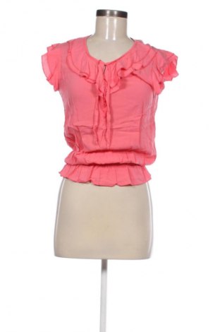 Női blúz Unbranded, Méret M, Szín Rózsaszín, Ár 1 229 Ft