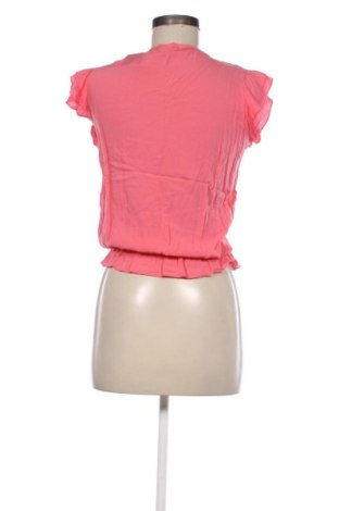 Női blúz Unbranded, Méret M, Szín Rózsaszín, Ár 1 229 Ft