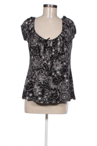 Női blúz Unbranded, Méret XXL, Szín Sokszínű, Ár 2 000 Ft