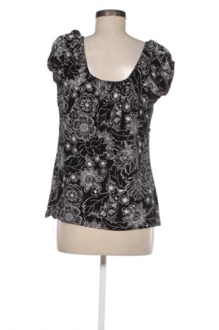 Női blúz Unbranded, Méret XXL, Szín Sokszínű, Ár 2 000 Ft