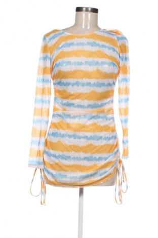 Női blúz Unbranded, Méret M, Szín Sokszínű, Ár 719 Ft