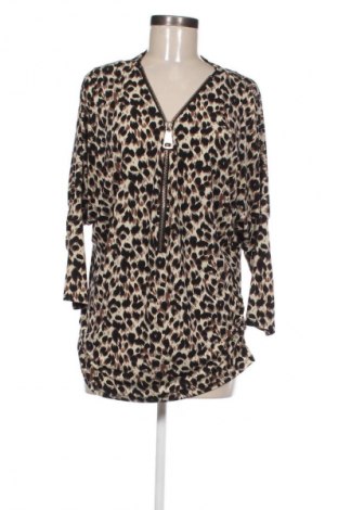 Női blúz Unbranded, Méret L, Szín Sokszínű, Ár 3 558 Ft