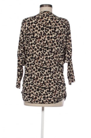 Női blúz Unbranded, Méret L, Szín Sokszínű, Ár 3 558 Ft