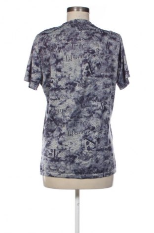 Damen Shirt Unbranded, Größe L, Farbe Mehrfarbig, Preis € 3,99