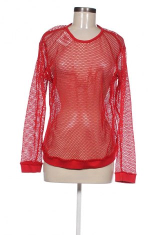 Női blúz Unbranded, Méret L, Szín Piros, Ár 699 Ft